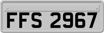 FFS2967