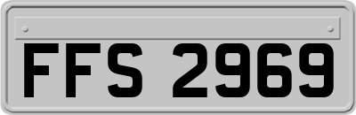 FFS2969