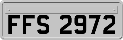 FFS2972