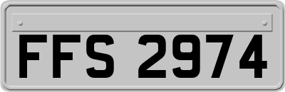 FFS2974