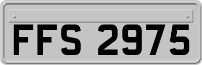 FFS2975