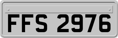 FFS2976