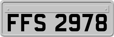FFS2978