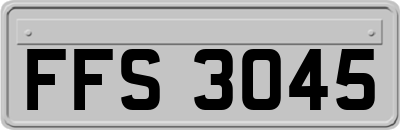 FFS3045