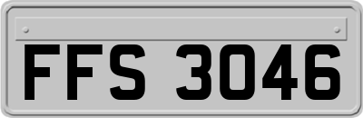 FFS3046