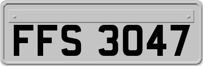 FFS3047