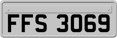 FFS3069