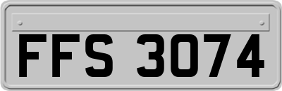 FFS3074