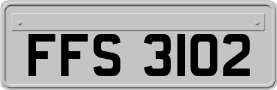 FFS3102