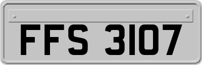 FFS3107
