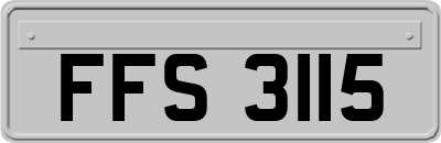 FFS3115