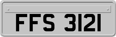 FFS3121