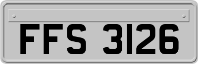 FFS3126