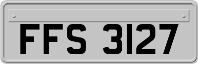 FFS3127