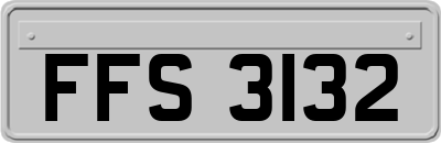 FFS3132