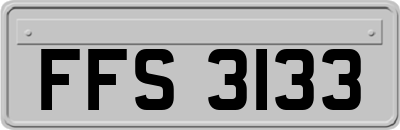 FFS3133