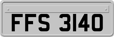 FFS3140