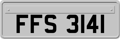 FFS3141