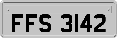FFS3142