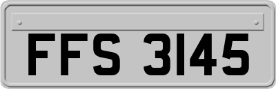 FFS3145