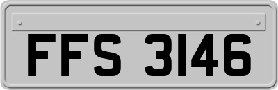 FFS3146