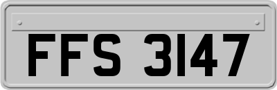 FFS3147