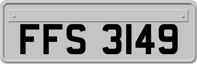FFS3149