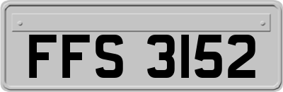 FFS3152