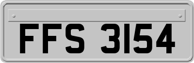 FFS3154