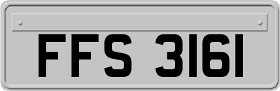 FFS3161