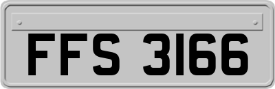 FFS3166