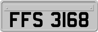 FFS3168