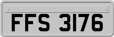 FFS3176