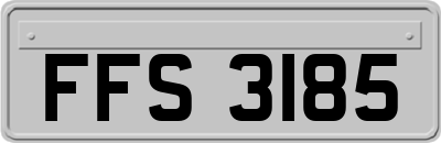 FFS3185