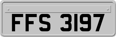 FFS3197