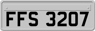 FFS3207