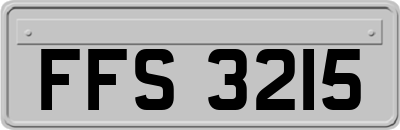FFS3215