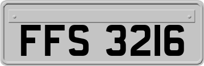 FFS3216