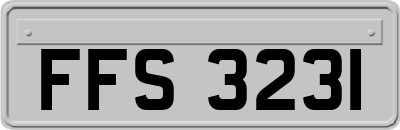 FFS3231