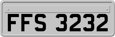 FFS3232