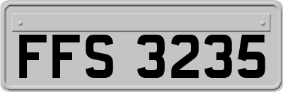 FFS3235