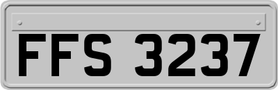 FFS3237