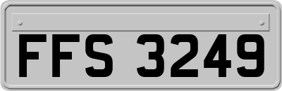 FFS3249