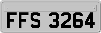 FFS3264