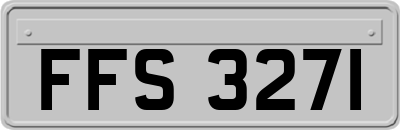 FFS3271
