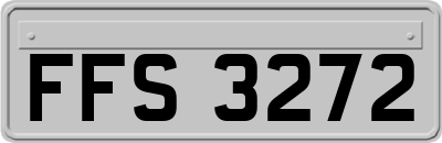 FFS3272