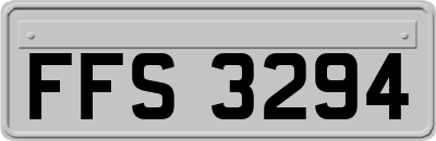 FFS3294