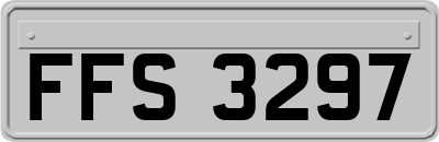 FFS3297