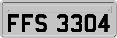 FFS3304