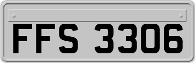 FFS3306